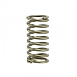 Inner Valve Spring ZN390T...