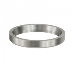 4L68 Intake Valve Seat