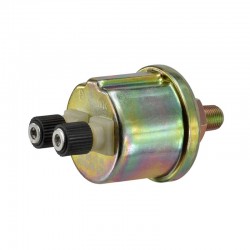 TA TD TF 1/8 Oil Pressure...