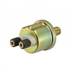 LZ Oil Pressure Sensor