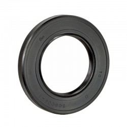 TD TF Front Axle Oil Seal 10mm