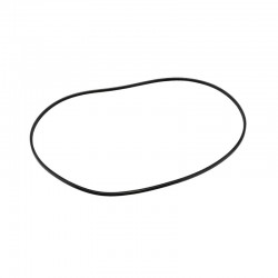 TD Brake Piston Seal Ring 300