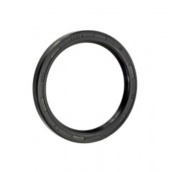TD TF Seal Ring