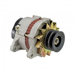Alternator JF1521B