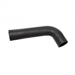 TB Top Radiator Hose