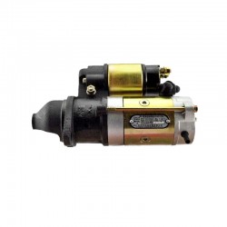 QDJ1332A Starter Motor