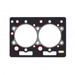 TY2100 Cylinder Head Gasket
