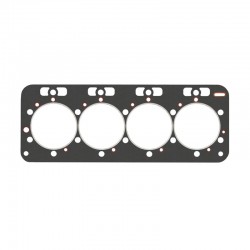 JD4102 Cylinder Head Gasket...