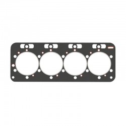 JD4102 Cylinder Head Gasket...
