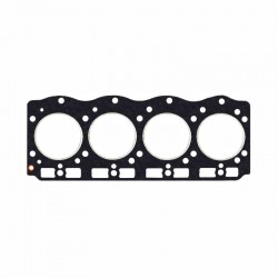 SL4105ABT Cylinder Head Gasket