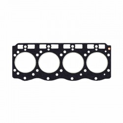 SL4100ABT Cylinder Head Gasket