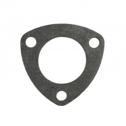 SL Exhaust Manifold Muffler...