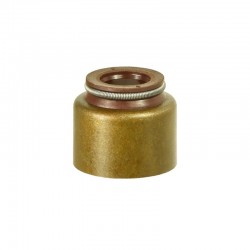 Y-YD-YND Valve Stem Oil...