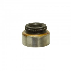 Y380 Y480 Valve Stem Oil...