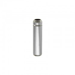 Valve Guide Y-YD