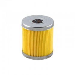 C0506A-1000 Fuel filter...