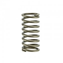 Inner Valve Spring Y-YD 9...