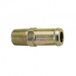 LD Water Bypass Hose Connector