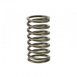 YSD490Q Inner Valve Spring