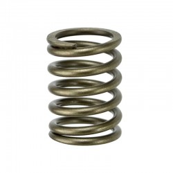 YSD490 Outer Valve Spring