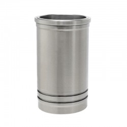 YSD490 Cylinder Liner
