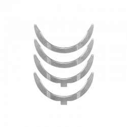 LL380 LL480 Crankshaft...