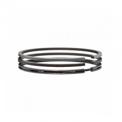 LL380 LL480 Piston Rings
