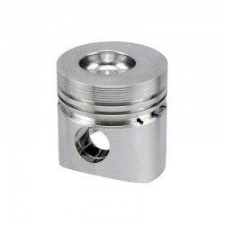 LL380 LL480 Piston