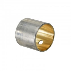 LL380 LL480 Piston Pin Bush