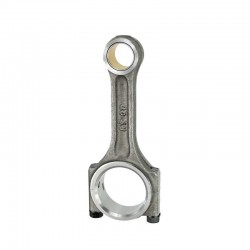 LL380 LL480 Connecting Rod