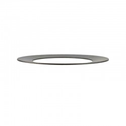 JM254 Clutch Disc Spring 3...