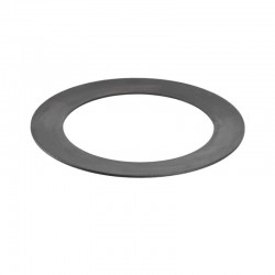 JM400 Clutch Disc Spring
