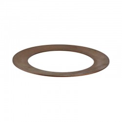 JM300 Clutch Disc Spring 10...