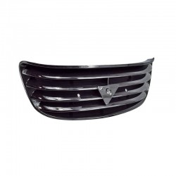 Foton TE254 Front Grill