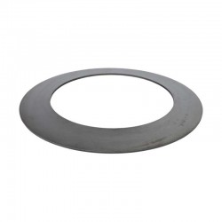 JM500 Clutch Disc Spring E500