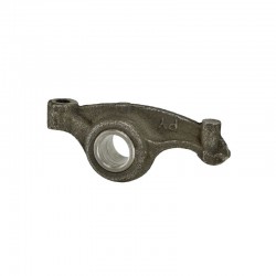 TY Valve Rocker Arm 16