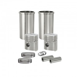 J285T Cylinder Rebuild Kit