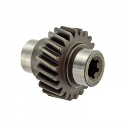 490B Hydraulic Pump Gear