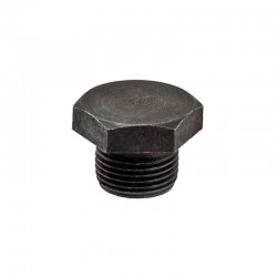 490B Sump Plug