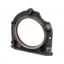 490B Oil Seal Seat