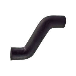 TB Top Radiator Hose