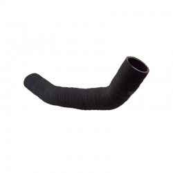 TB Air Intake Hose