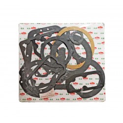 J285T Bottom Gasket Set