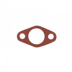 Oil Pump Pickup Gasket