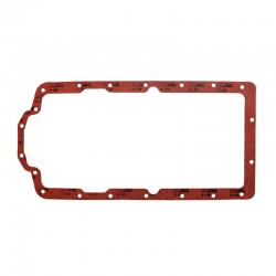 Oil Sump Gasket