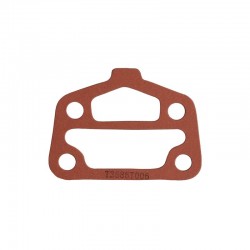 1004C 1006C Oil Filter...