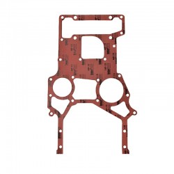 Timing Case Housing Gasket...