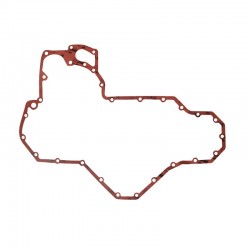 1004C Timing Case Cover Gasket