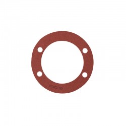 Injection Pump Gasket 1004C...