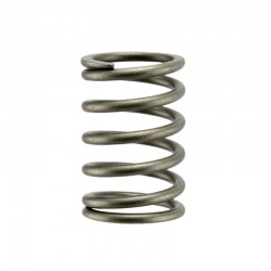 Outer Valve Spring Y-YD 6...